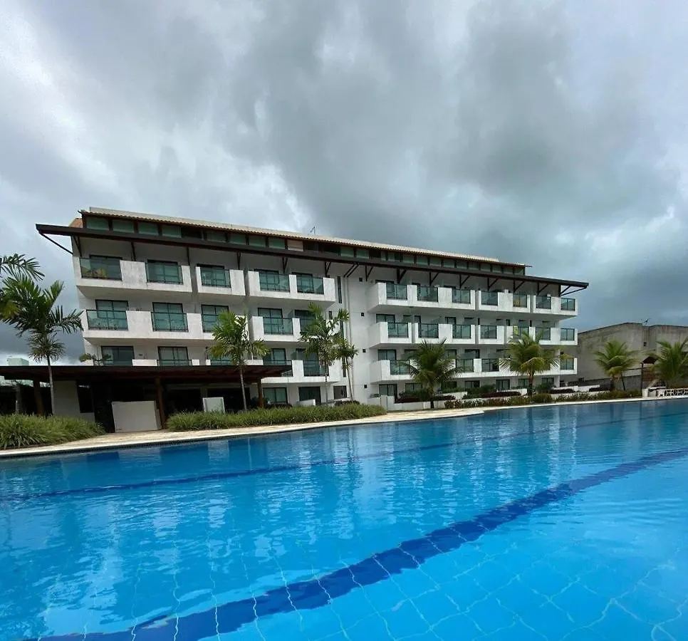 Flat Em Porto De Galinhas Apartment 0*,  Brazil